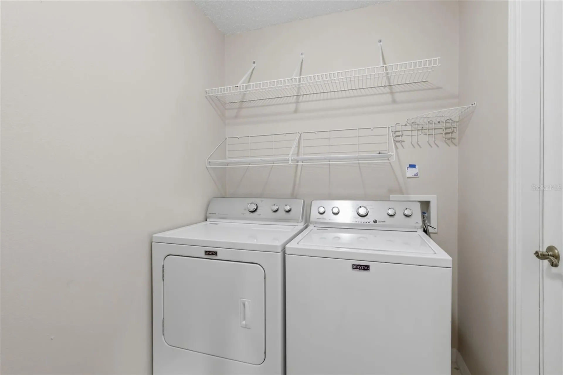 4646 Inverness Drive Leesburg FL 34748