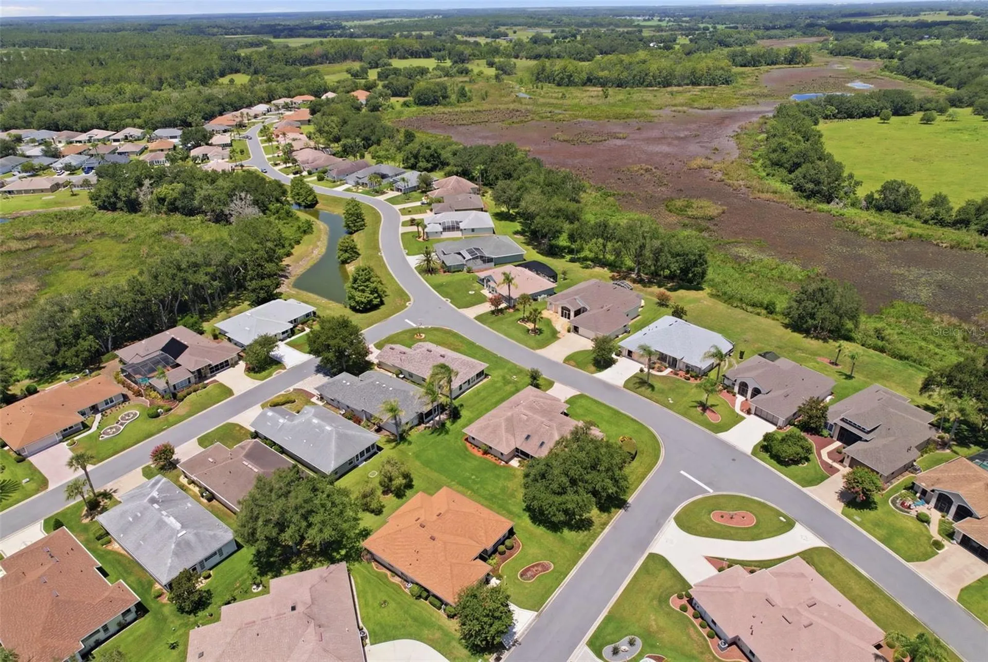 4646 Inverness Drive Leesburg FL 34748