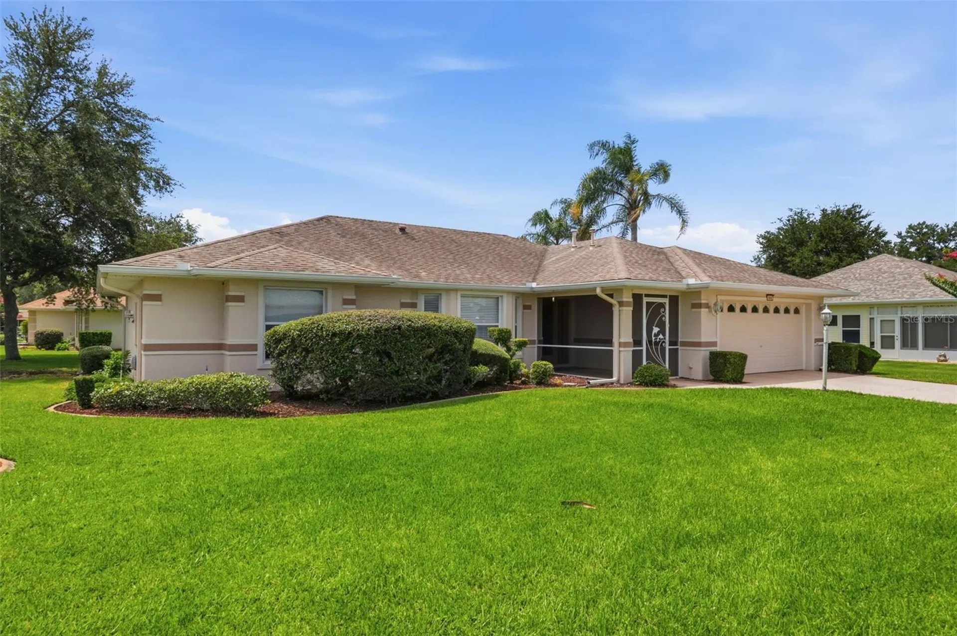 4646 Inverness Drive Leesburg FL 34748