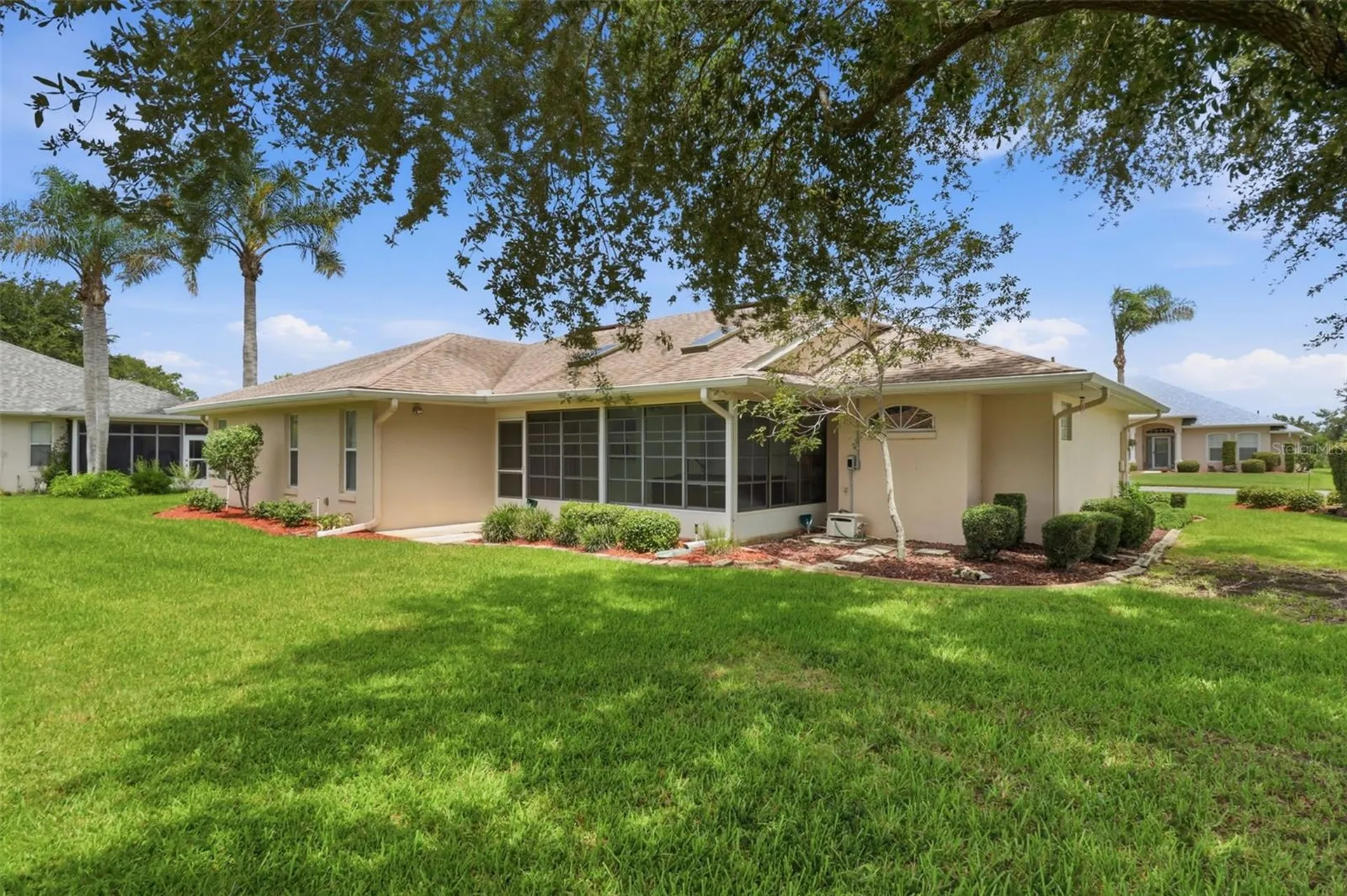 4646 Inverness Drive Leesburg FL 34748