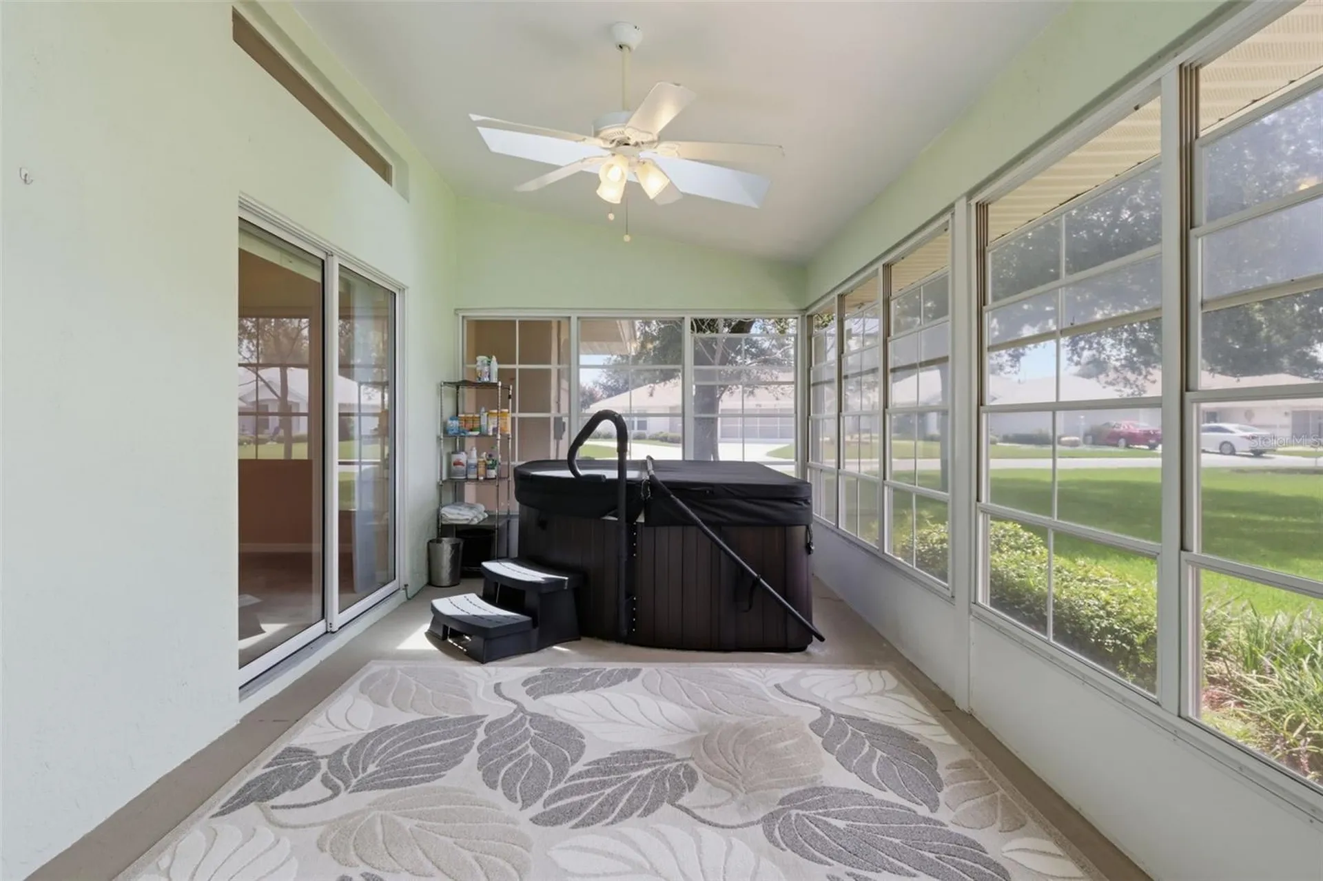 4646 Inverness Drive Leesburg FL 34748