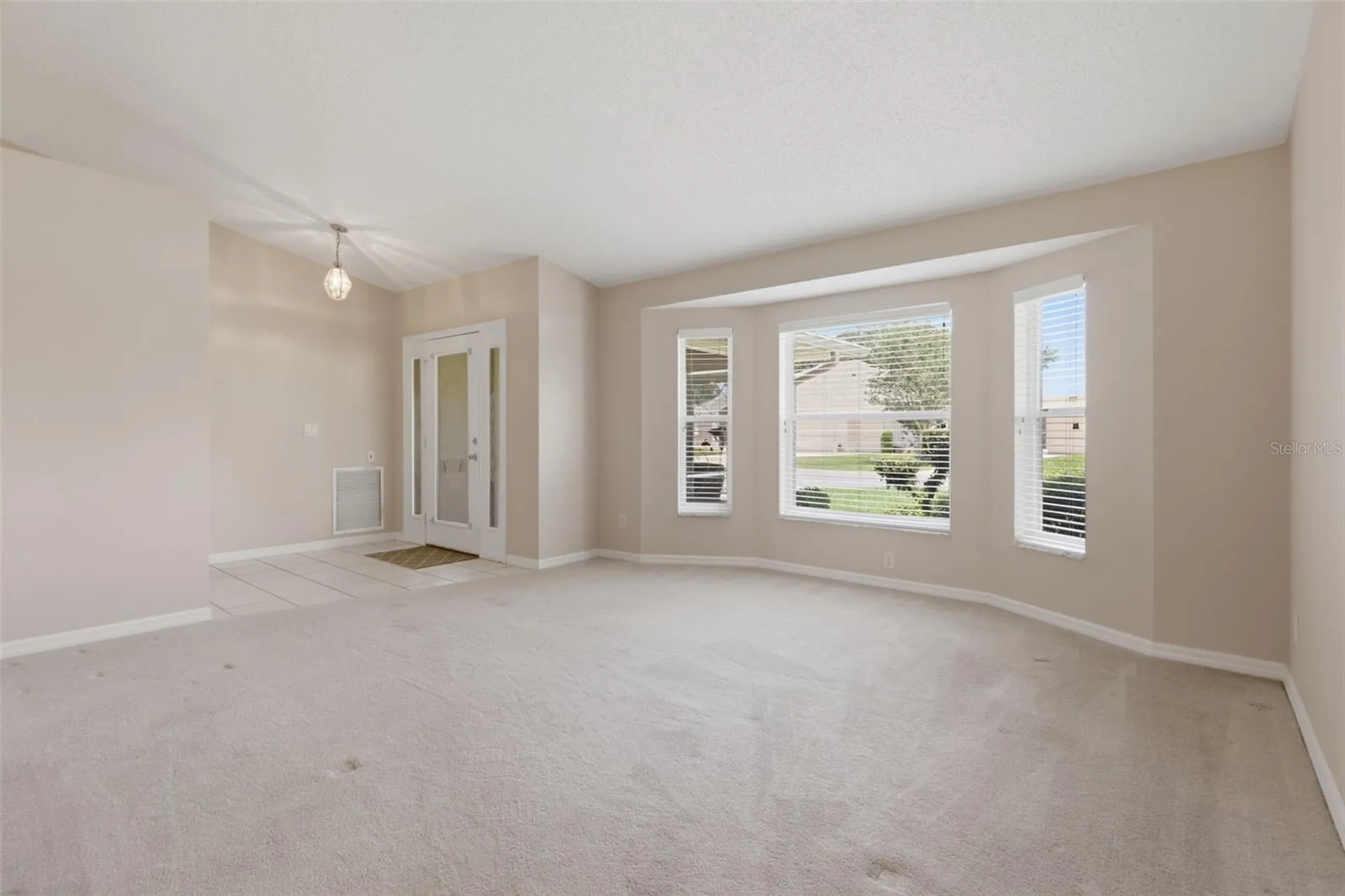 4646 Inverness Drive Leesburg FL 34748