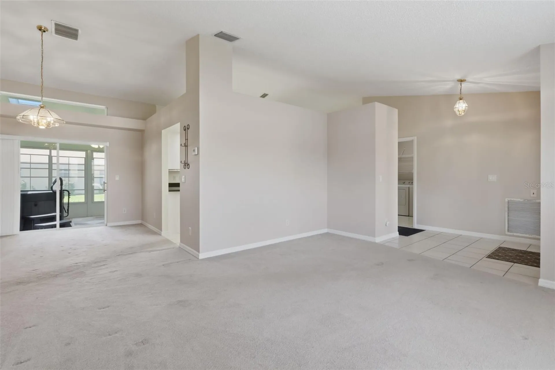 4646 Inverness Drive Leesburg FL 34748