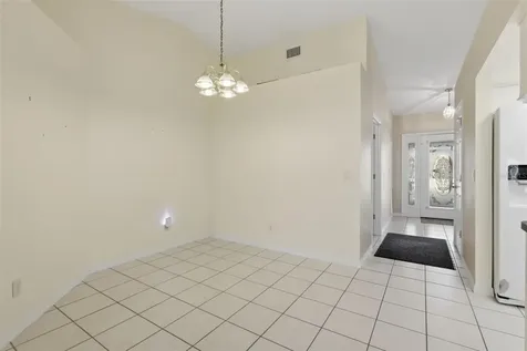 4646 Inverness Drive Leesburg FL 34748
