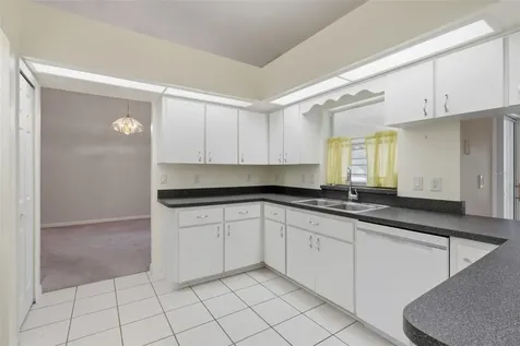 4646 Inverness Drive Leesburg FL 34748