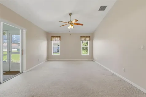 4646 Inverness Drive Leesburg FL 34748