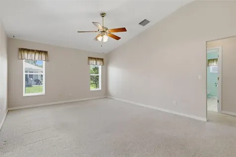 4646 Inverness Drive Leesburg FL 34748