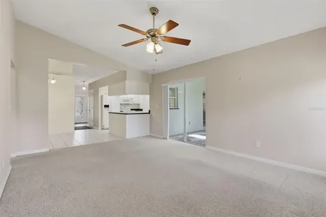 4646 Inverness Drive Leesburg FL 34748