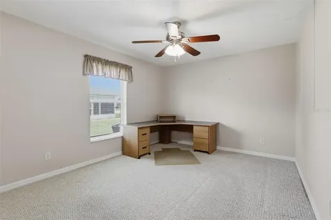 4646 Inverness Drive Leesburg FL 34748