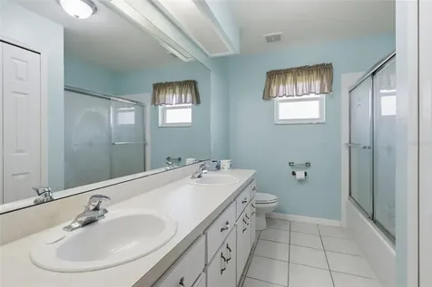 4646 Inverness Drive Leesburg FL 34748