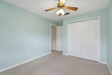 4646 Inverness Drive Leesburg FL 34748