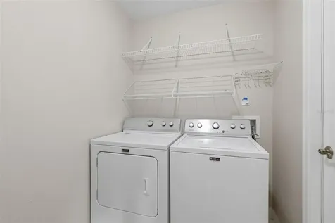 4646 Inverness Drive Leesburg FL 34748