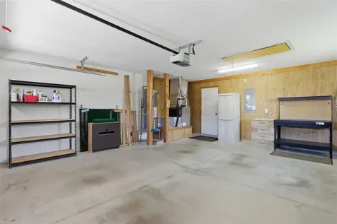 4646 Inverness Drive Leesburg FL 34748