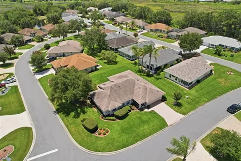 4646 Inverness Drive Leesburg FL 34748