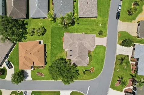 4646 Inverness Drive Leesburg FL 34748