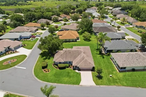 4646 Inverness Drive Leesburg FL 34748