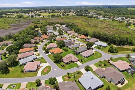 4646 Inverness Drive Leesburg FL 34748