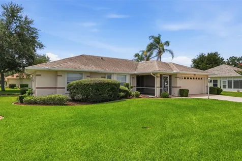 4646 Inverness Drive Leesburg FL 34748