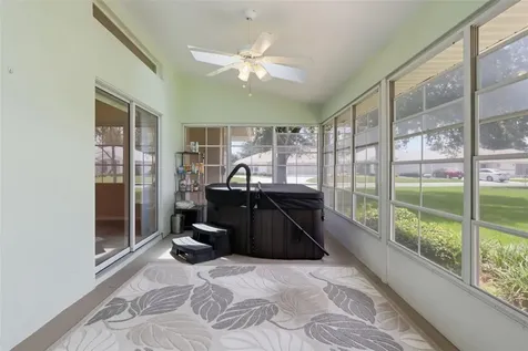 4646 Inverness Drive Leesburg FL 34748