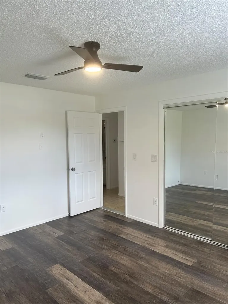 7808 Osteen Road New Port Richey FL 34653