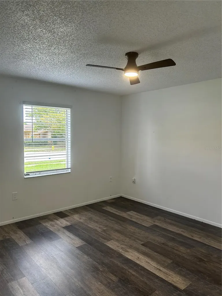 7808 Osteen Road New Port Richey FL 34653
