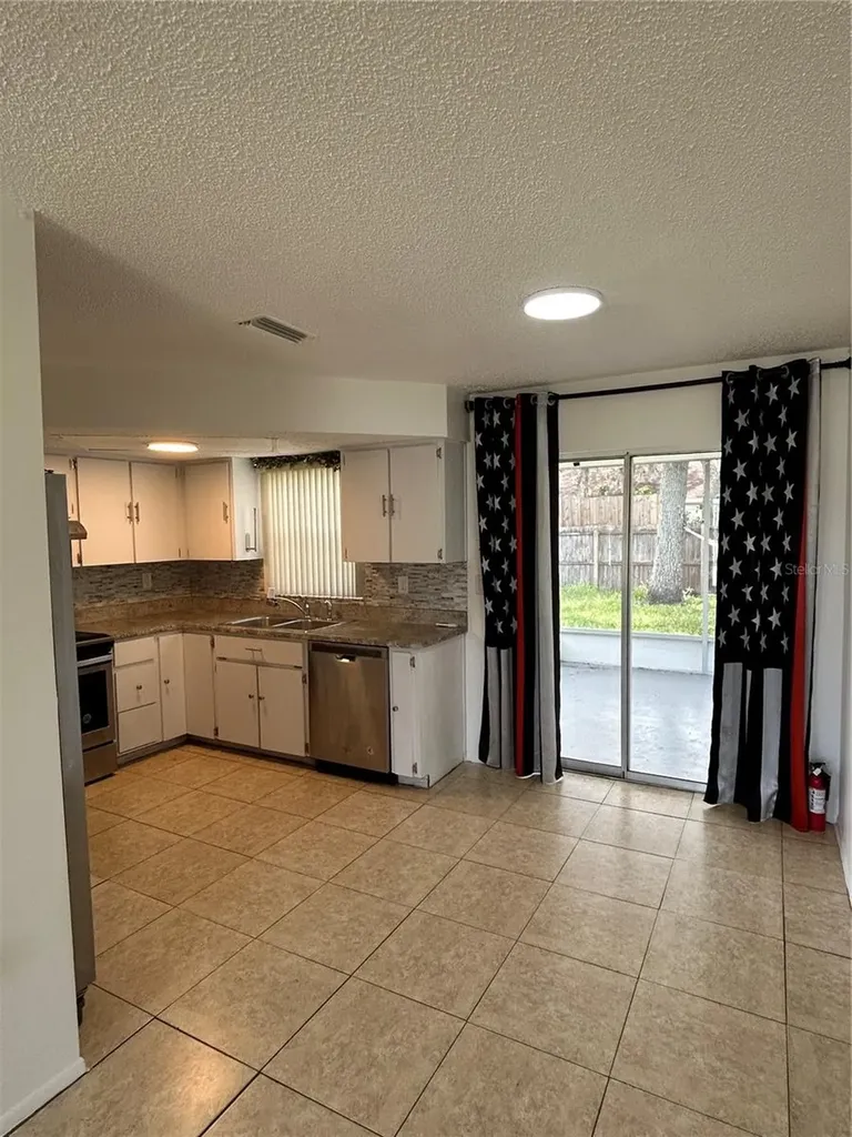 7808 Osteen Road New Port Richey FL 34653
