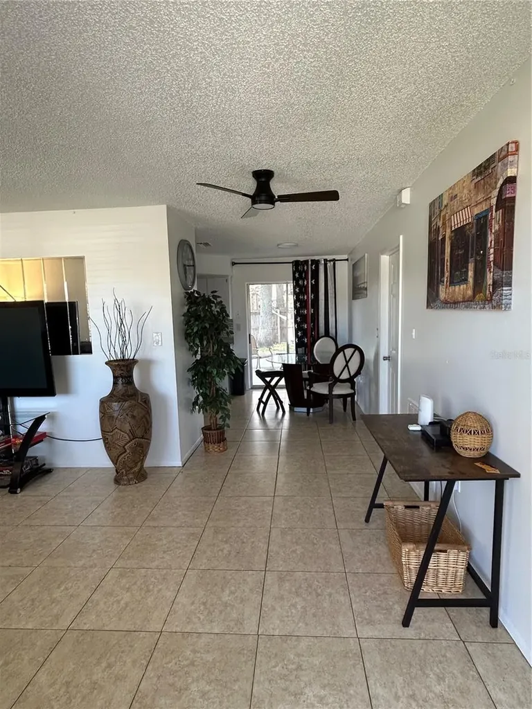 7808 Osteen Road New Port Richey FL 34653