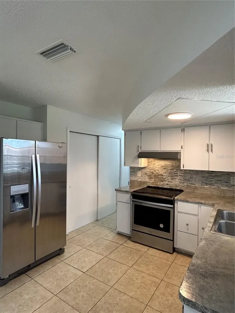 7808 Osteen Road New Port Richey FL 34653