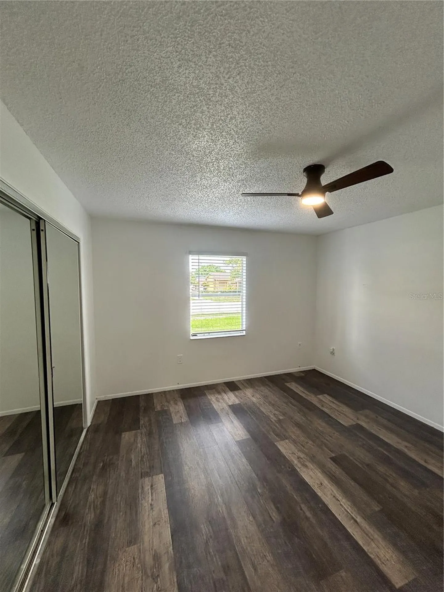 7808 Osteen Road New Port Richey FL 34653