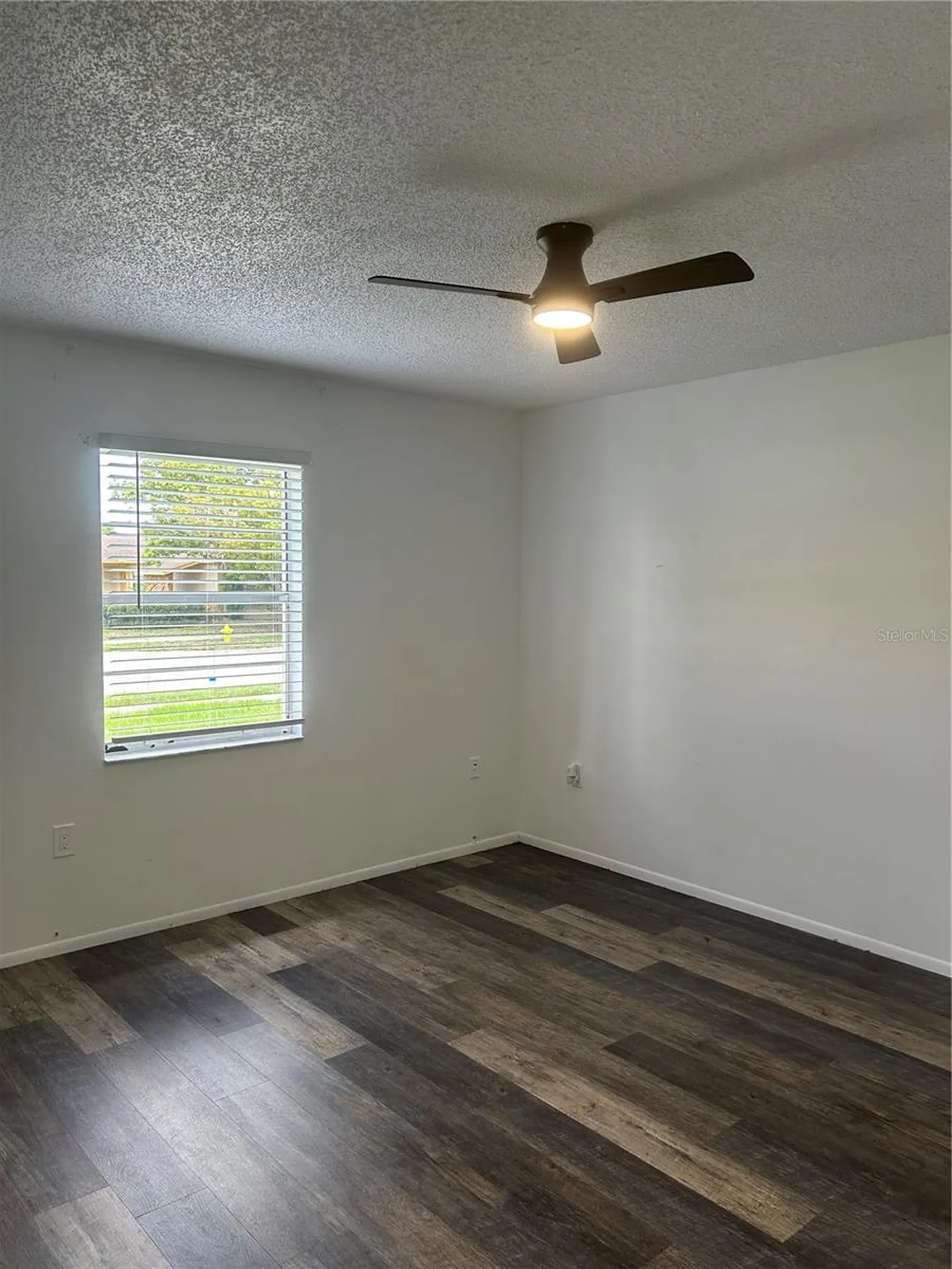 7808 Osteen Road New Port Richey FL 34653