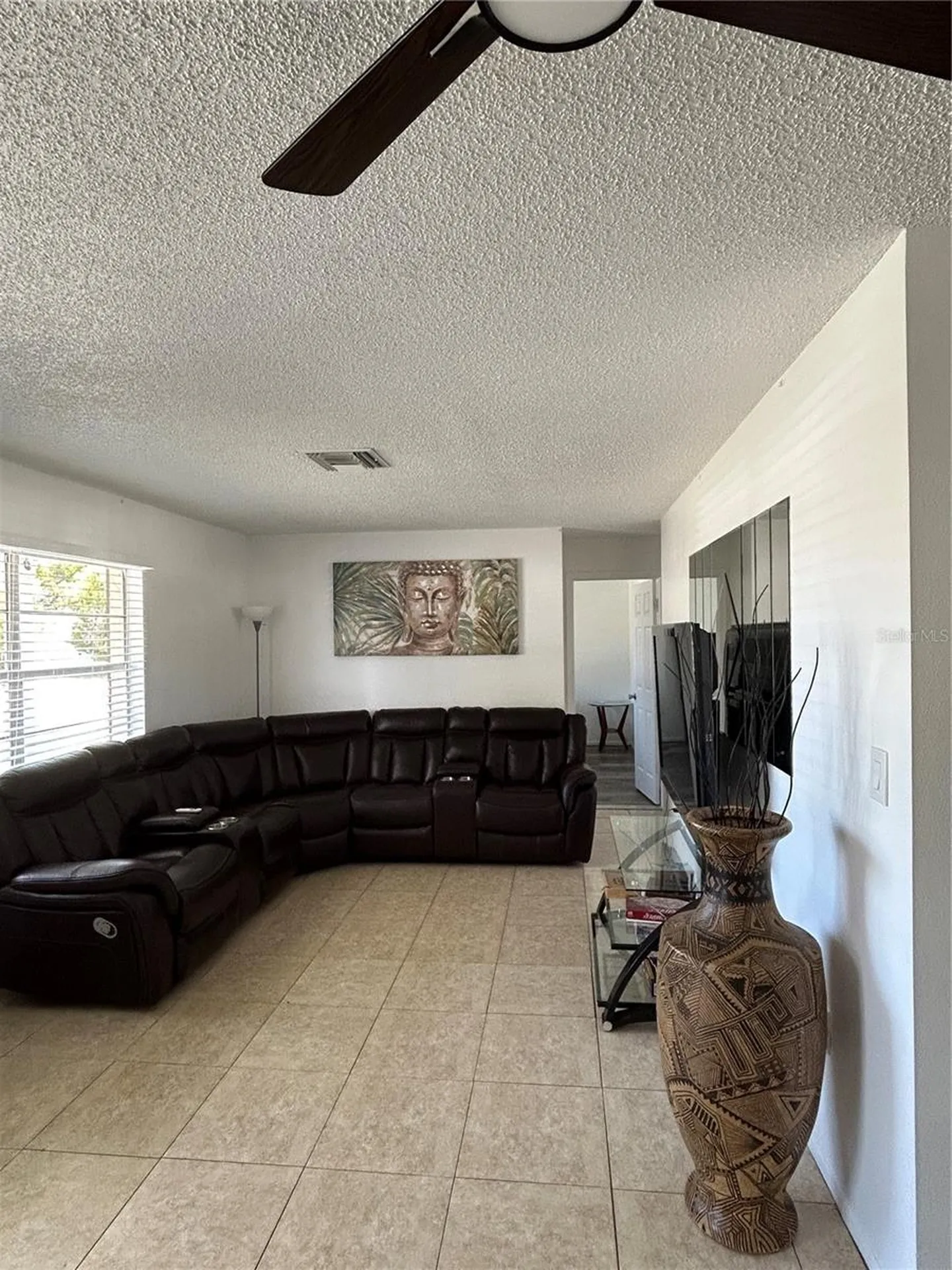 7808 Osteen Road New Port Richey FL 34653