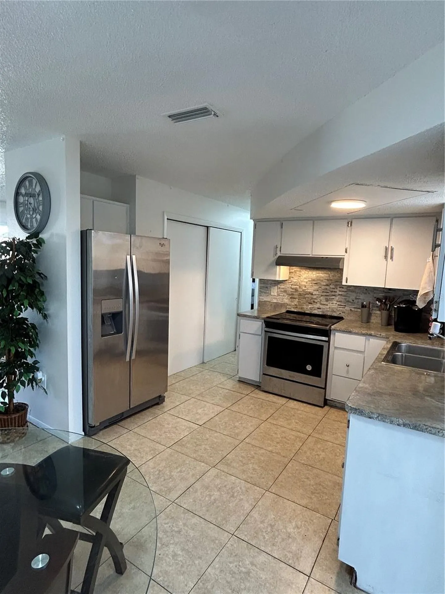7808 Osteen Road New Port Richey FL 34653