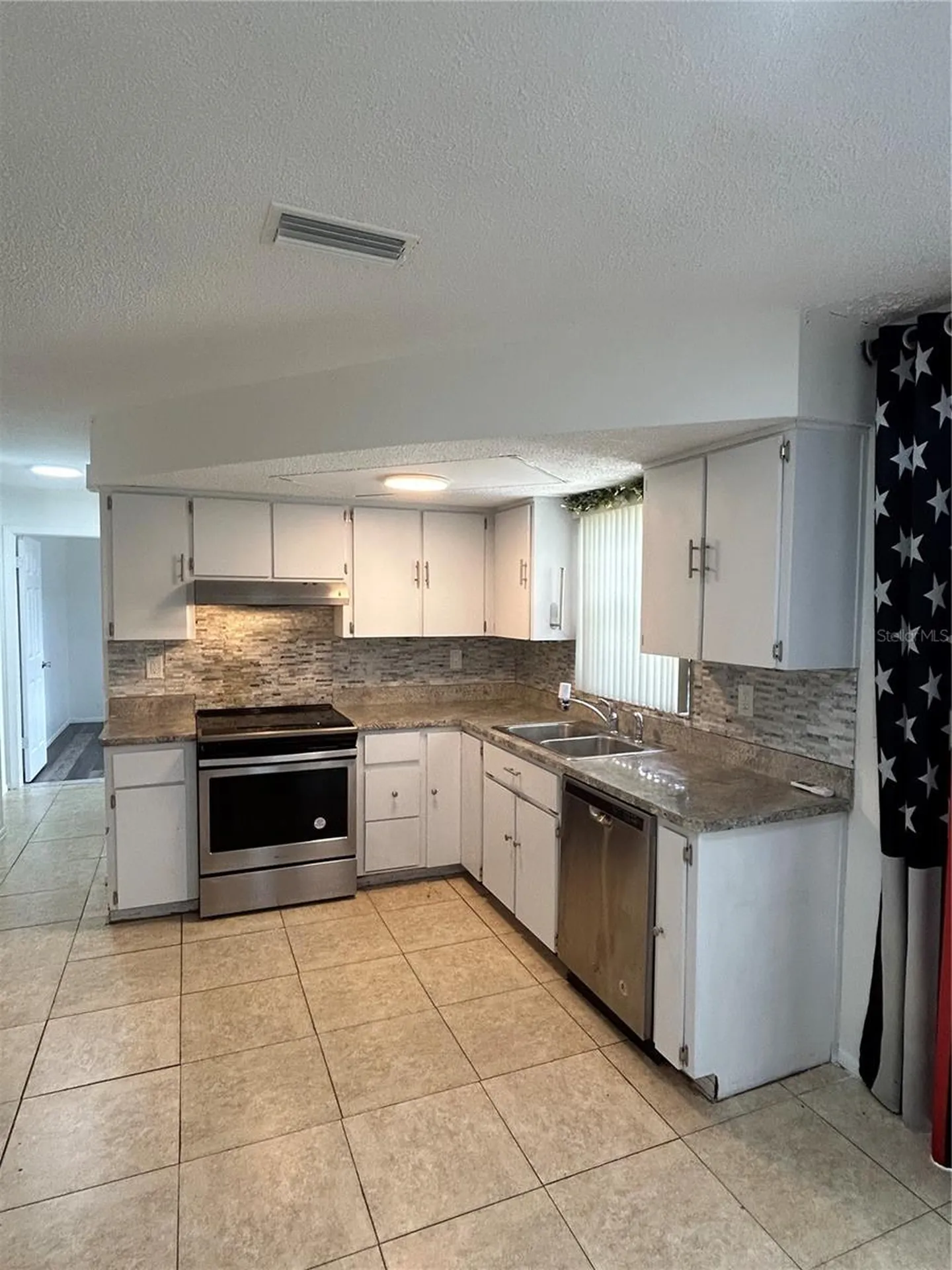 7808 Osteen Road New Port Richey FL 34653