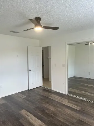 7808 Osteen Road New Port Richey FL 34653