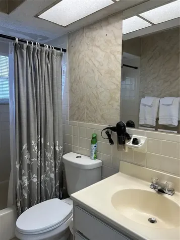 7808 Osteen Road New Port Richey FL 34653