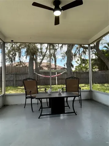 7808 Osteen Road New Port Richey FL 34653