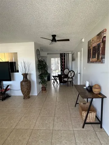 7808 Osteen Road New Port Richey FL 34653