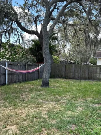 7808 Osteen Road New Port Richey FL 34653