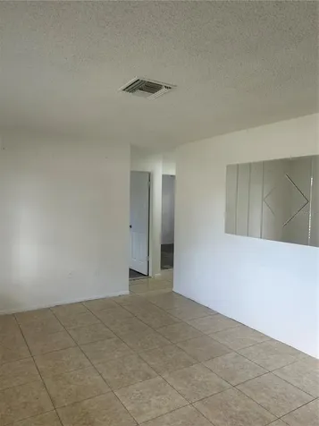 7808 Osteen Road New Port Richey FL 34653