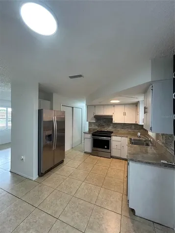 7808 Osteen Road New Port Richey FL 34653