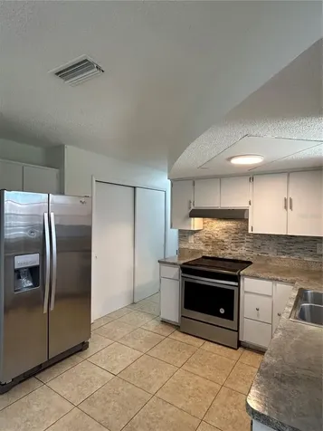 7808 Osteen Road New Port Richey FL 34653