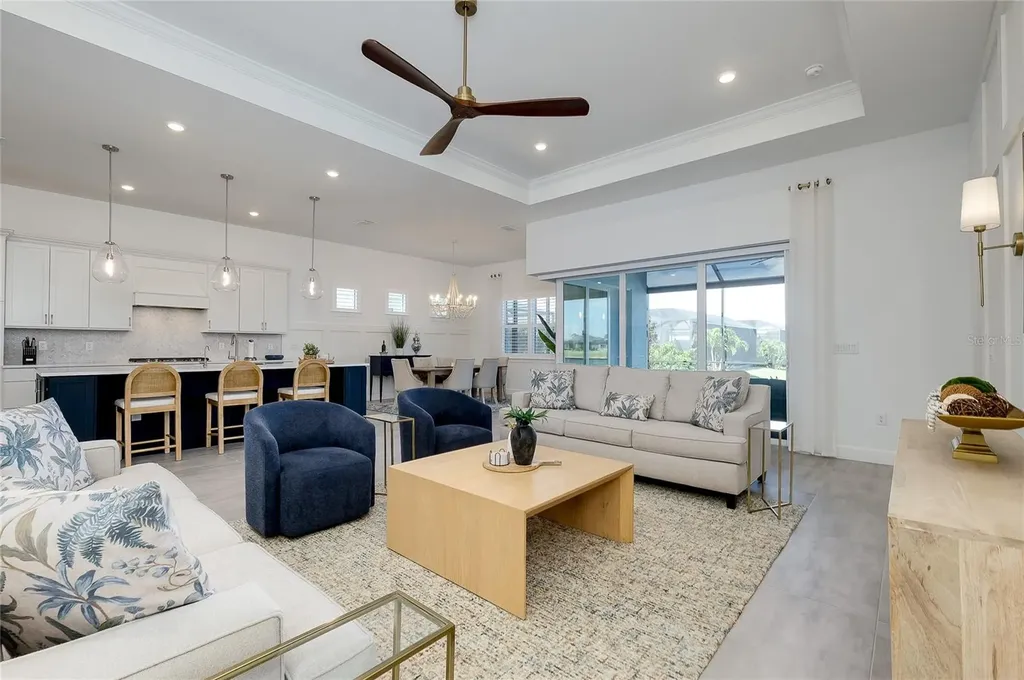 10105 Beachwalk Drive Englewood FL 34223