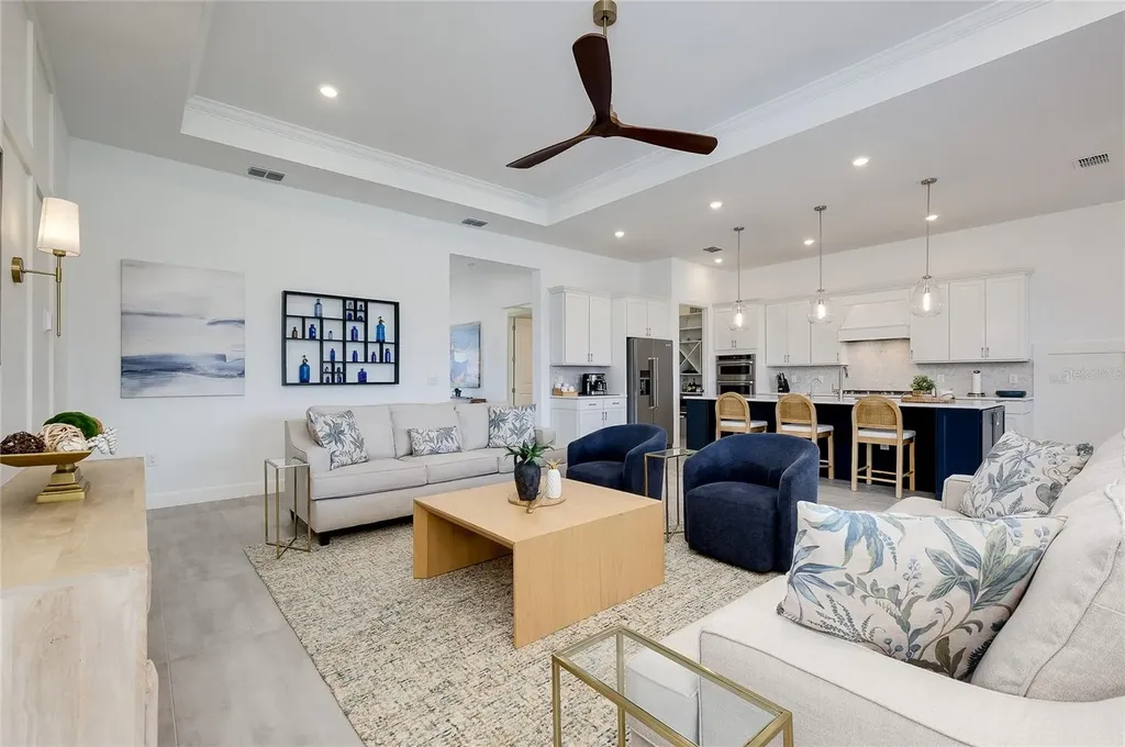 10105 Beachwalk Drive Englewood FL 34223