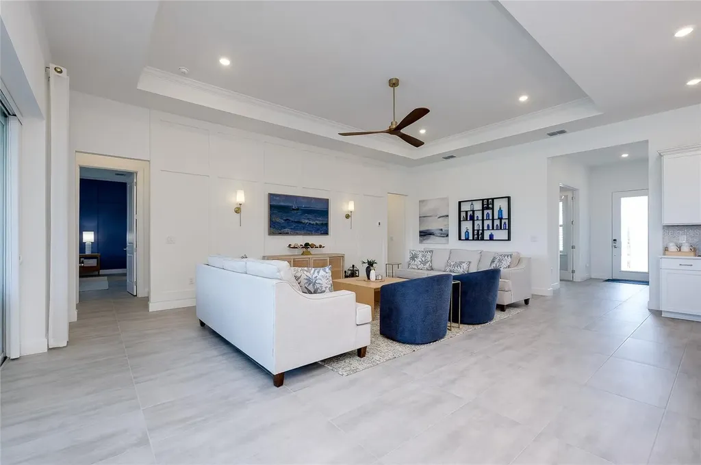 10105 Beachwalk Drive Englewood FL 34223