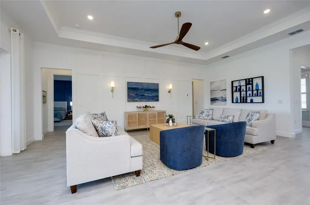10105 Beachwalk Drive Englewood FL 34223