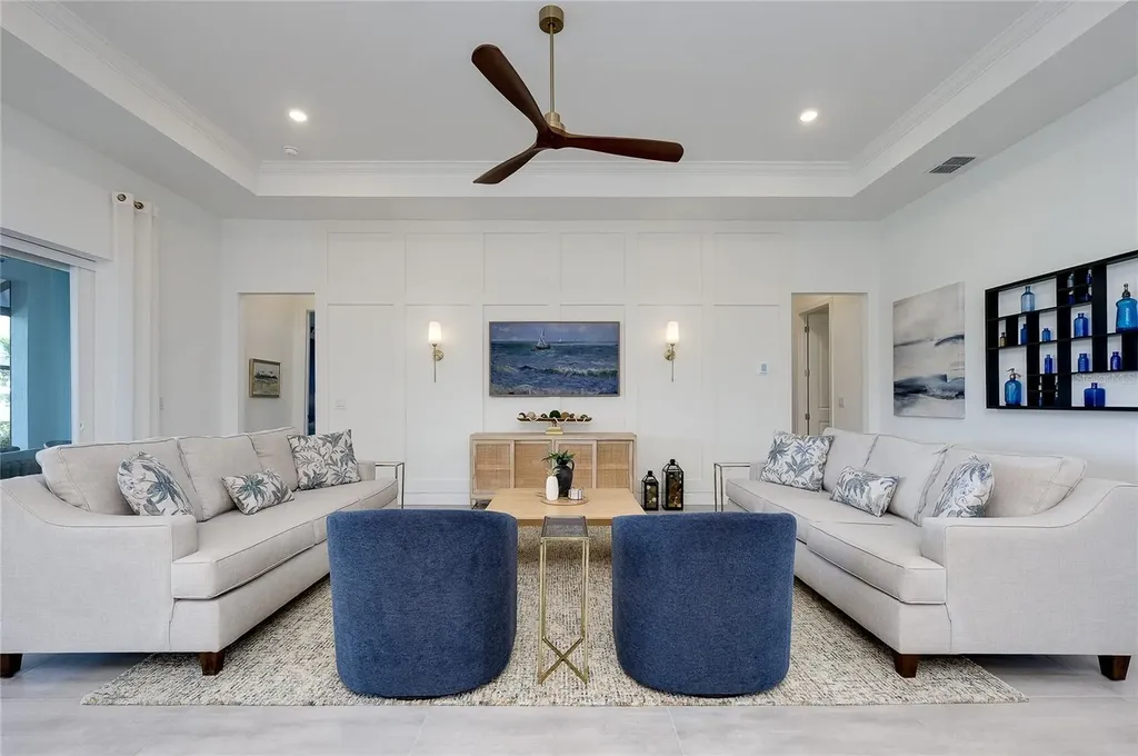 10105 Beachwalk Drive Englewood FL 34223
