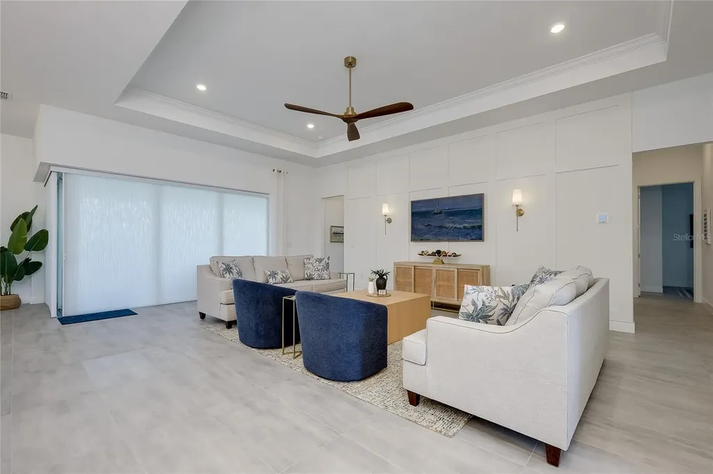 10105 Beachwalk Drive Englewood FL 34223