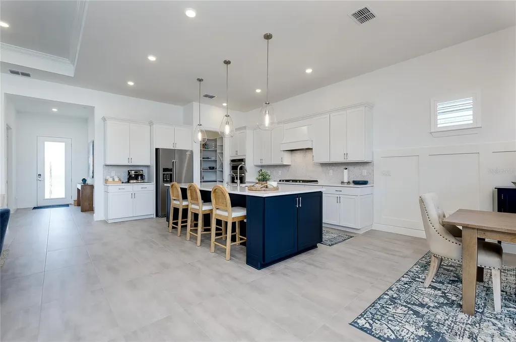 10105 Beachwalk Drive Englewood FL 34223