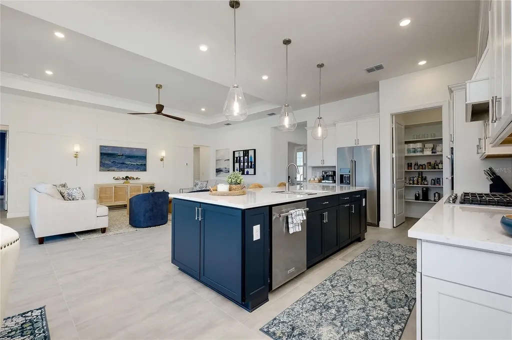 10105 Beachwalk Drive Englewood FL 34223