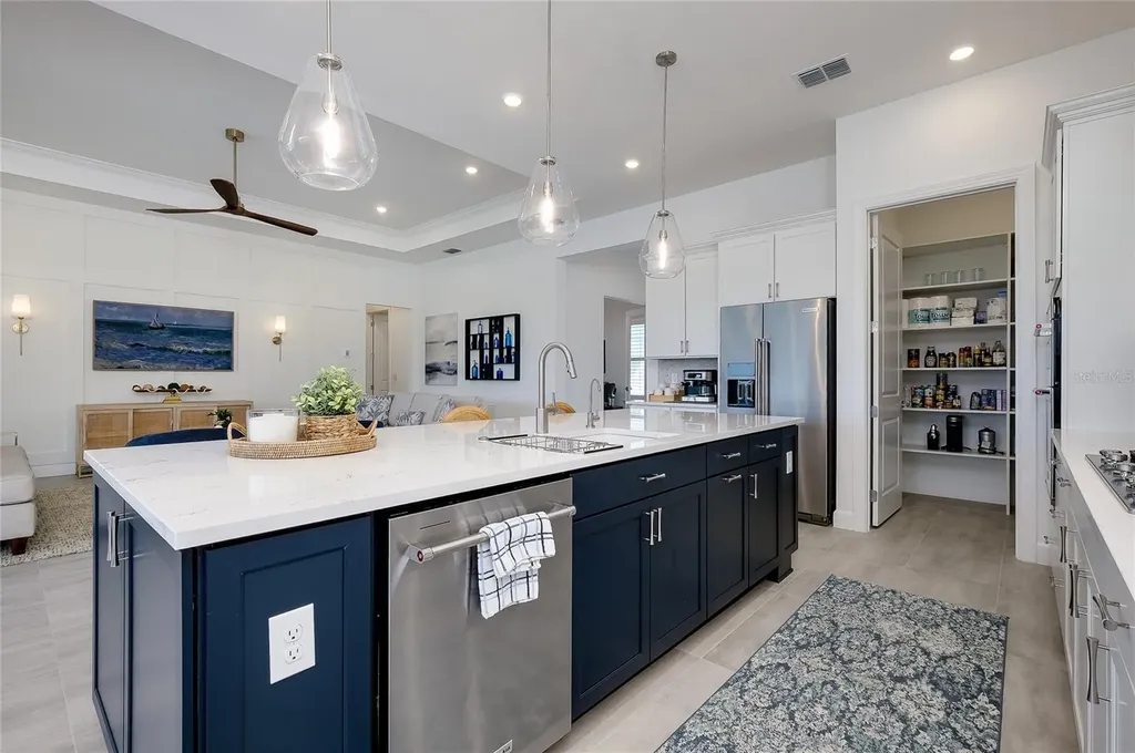 10105 Beachwalk Drive Englewood FL 34223
